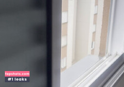 Ariana Silva Nude Leaks OnlyFans Photos #8 - LeakJerk