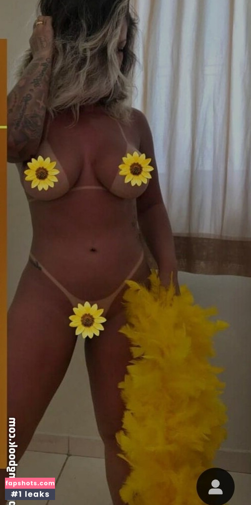 Ariana Silva Nude Leaks OnlyFans Photos #9 - LeakJerk