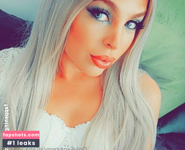 ariana_vidal_2 gallery photo #4