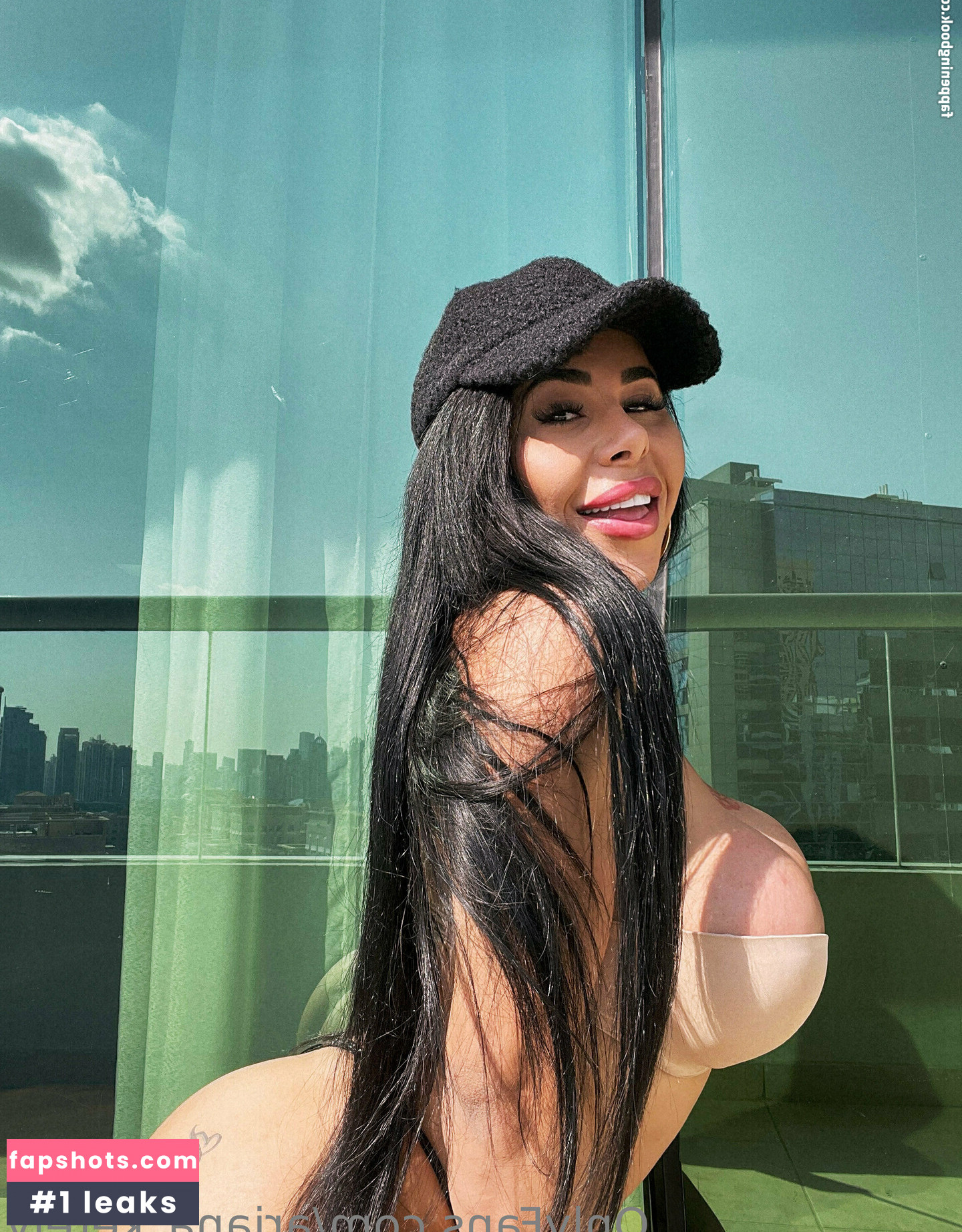 ariana_xxl gallery photo #20