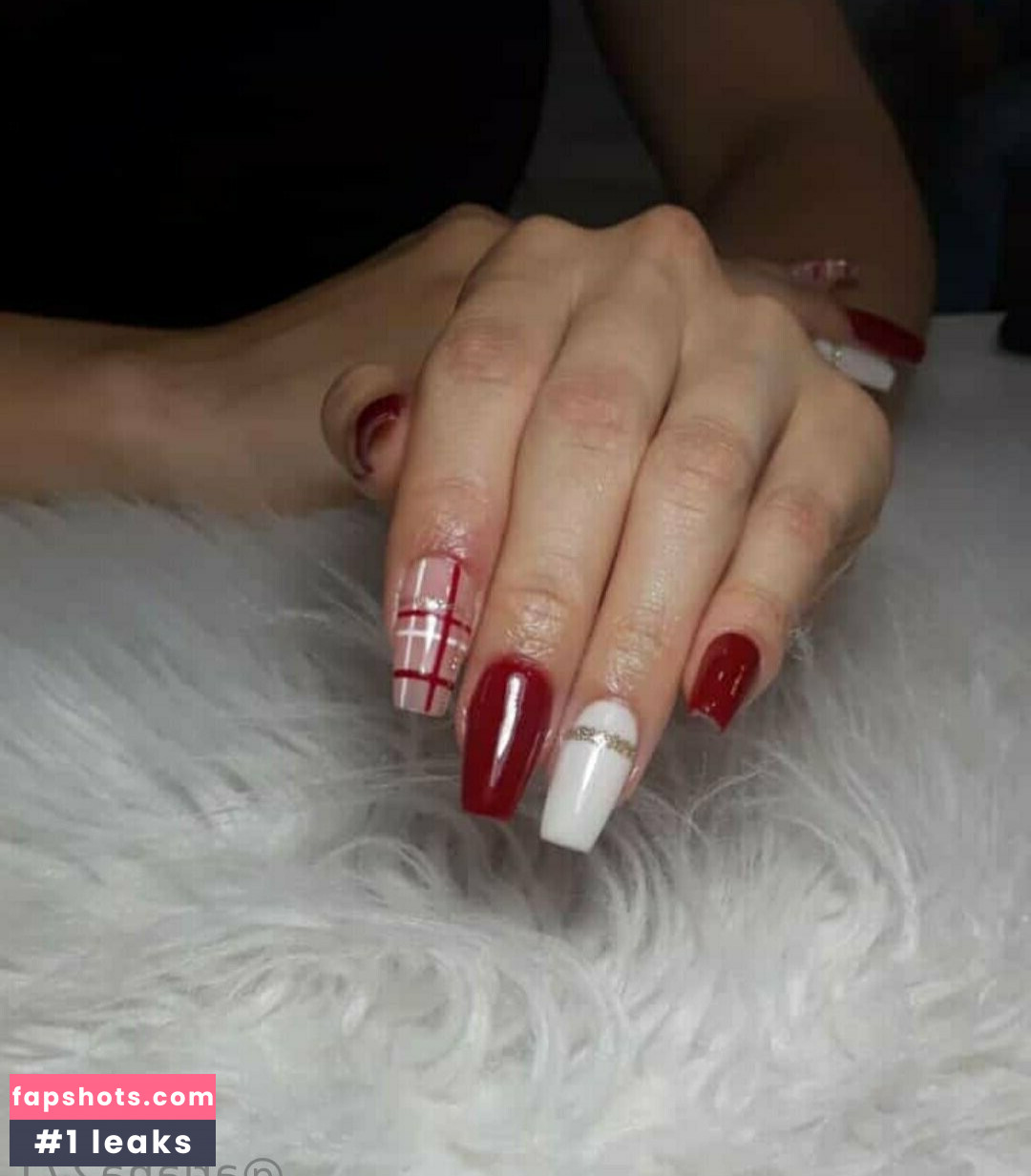 ariana271 gallery photo #14