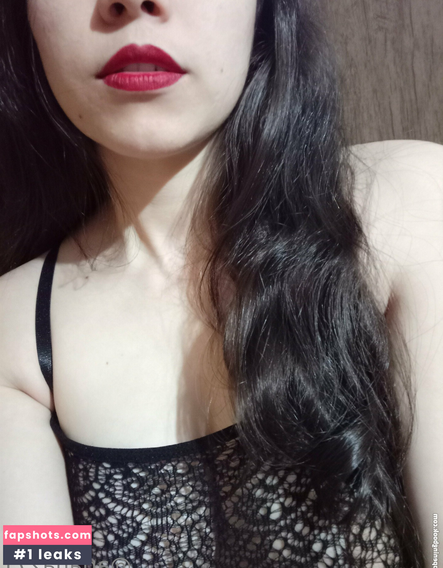 ariana271 gallery photo #33