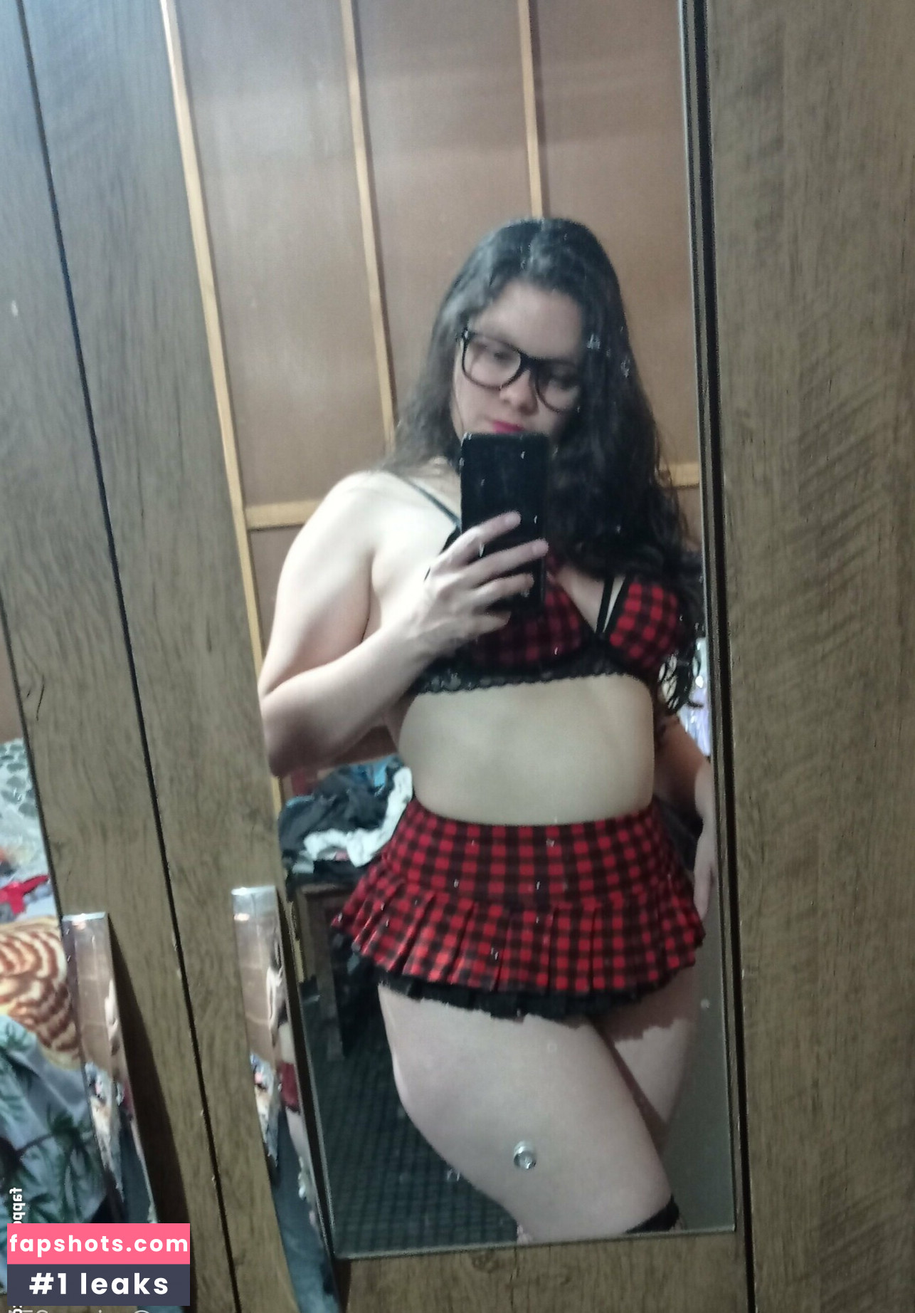 ariana271 gallery photo #8