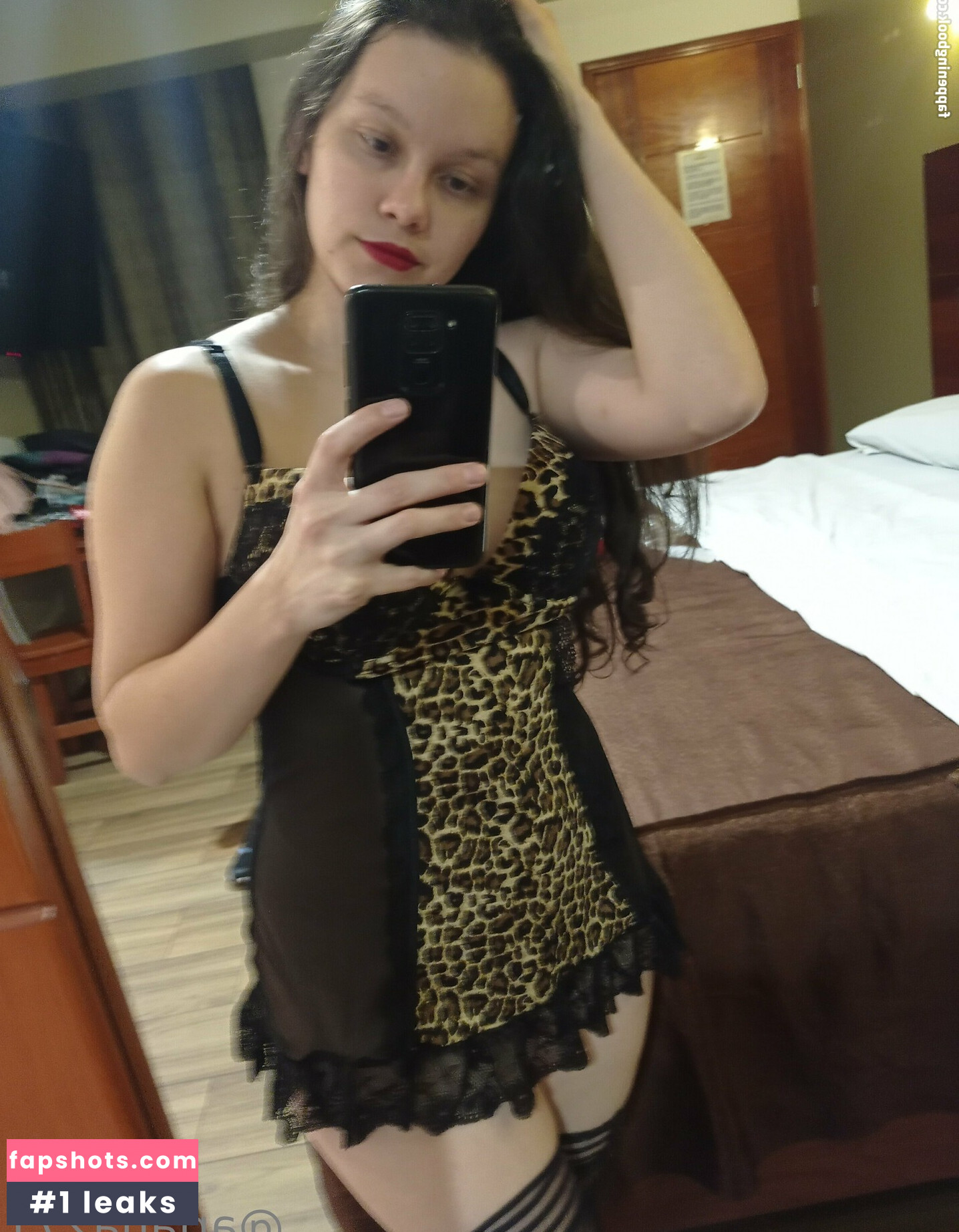 ariana271 gallery photo #10