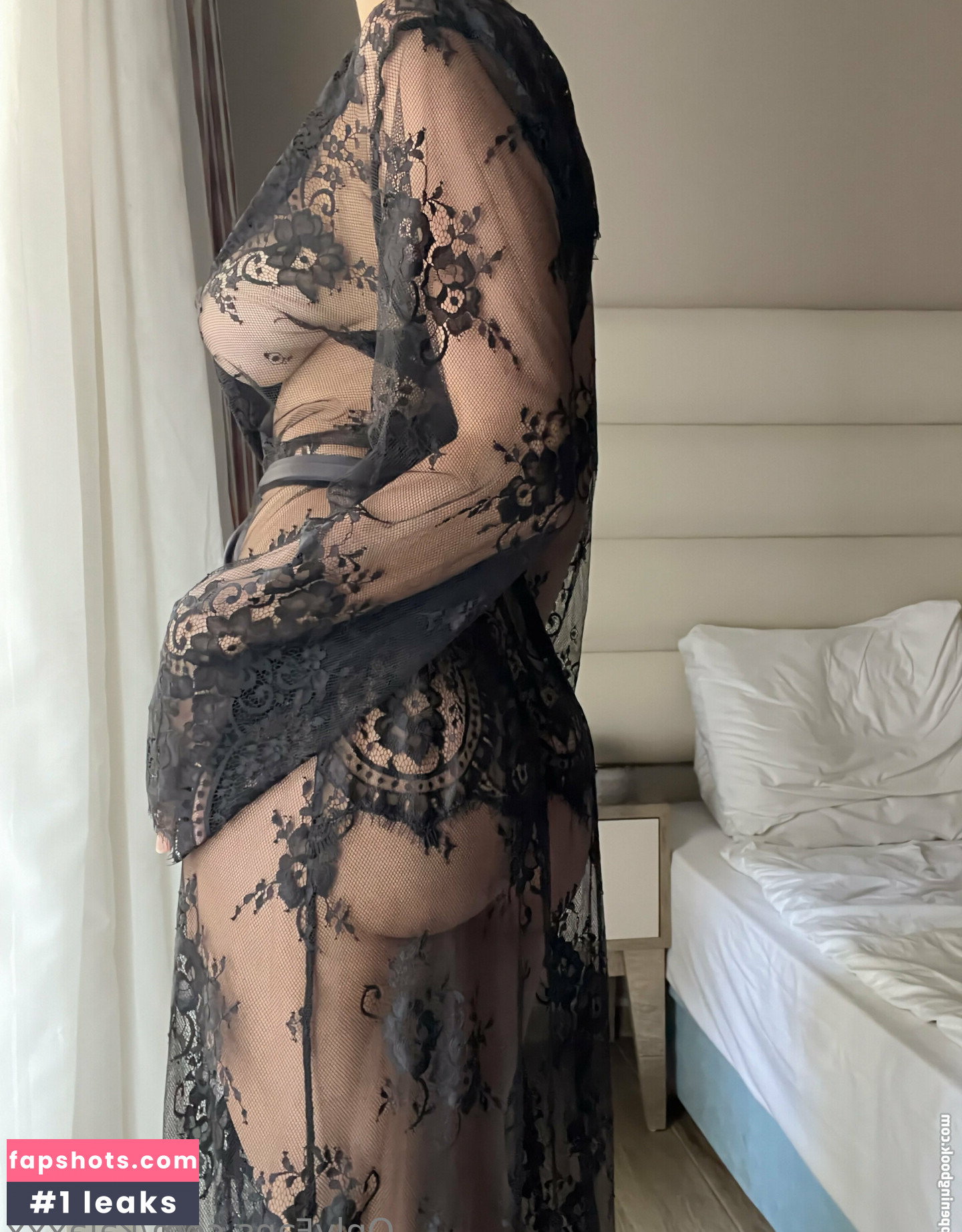 Arianadelbosco gallery photo #2