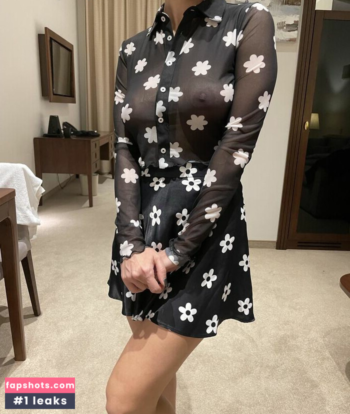 Arianadelbosco gallery photo #15