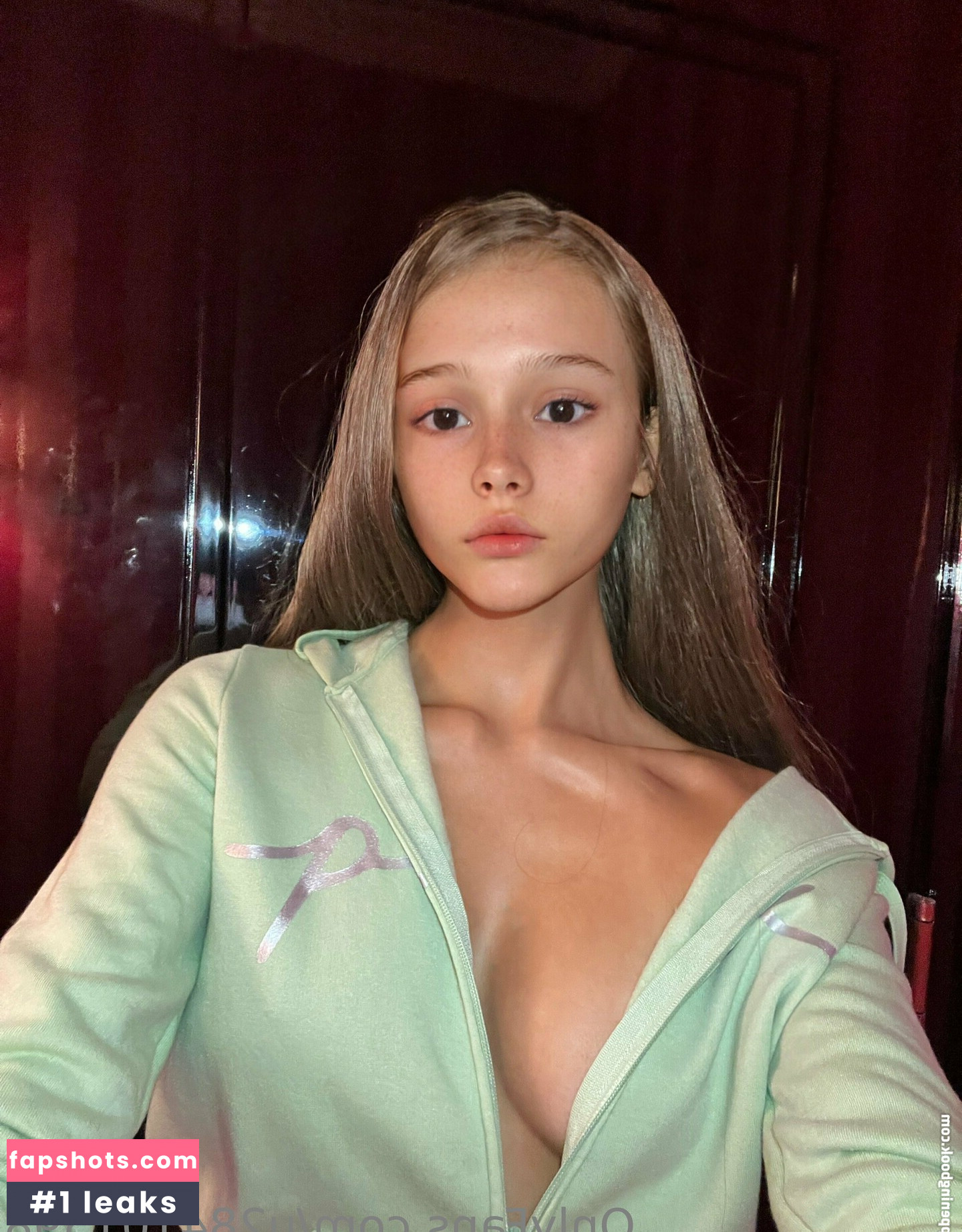 arianagreene1 gallery photo #17