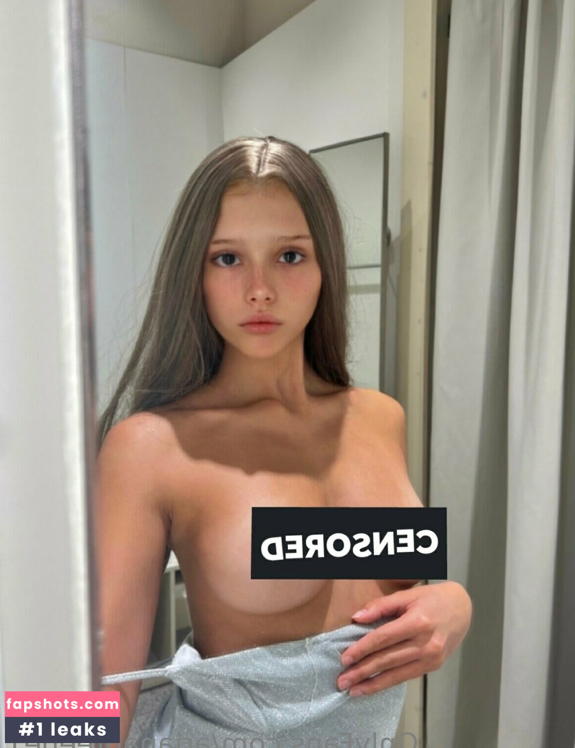 arianagreene1 gallery photo #22