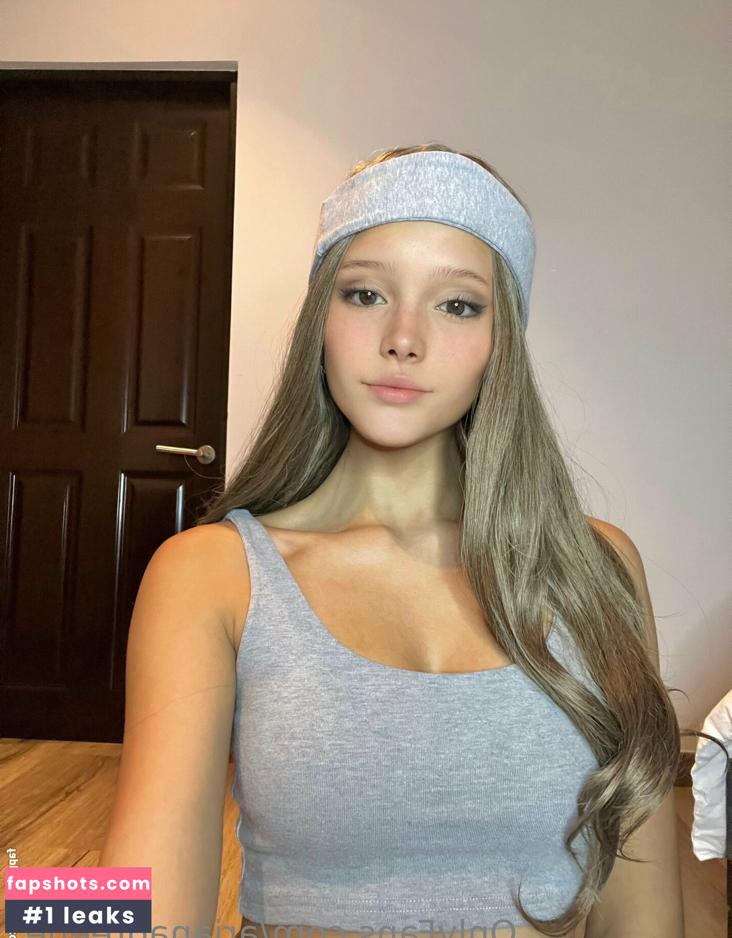 arianagreene1 gallery photo #28