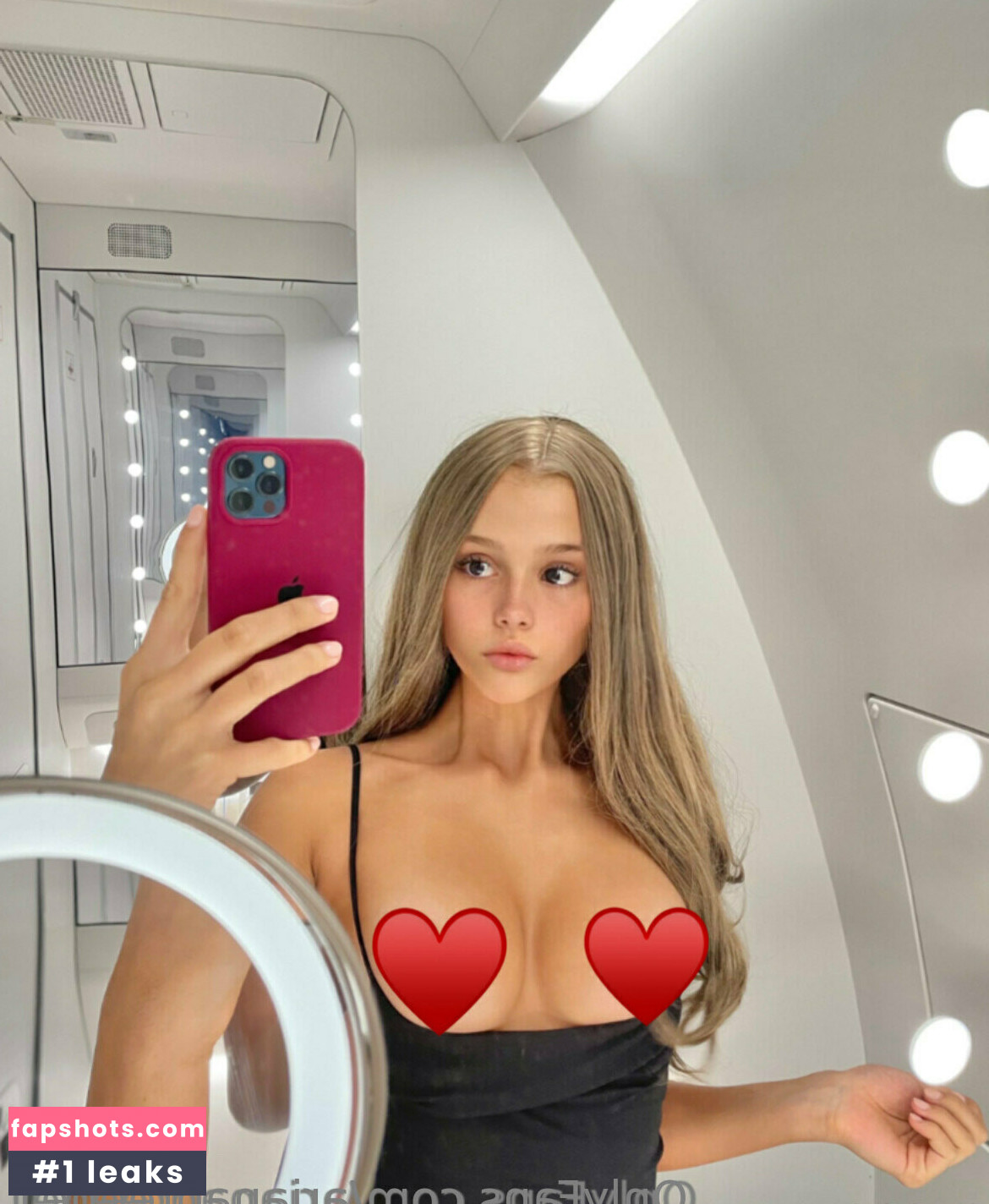 arianagreene1 gallery photo #30