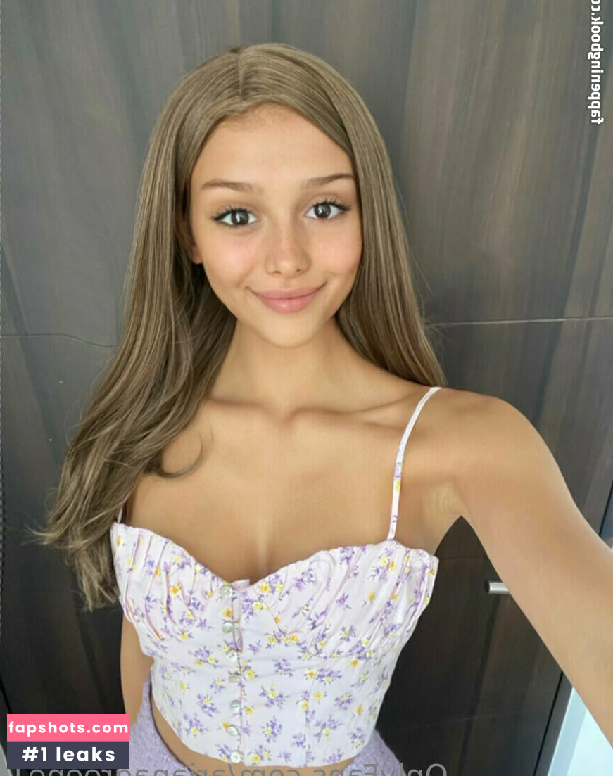 arianagreene1 gallery photo #6