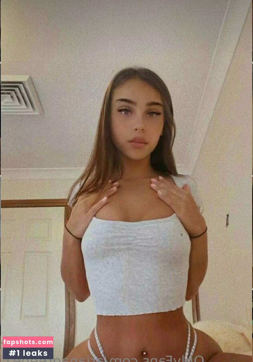 arianagreene1 gallery photo #9