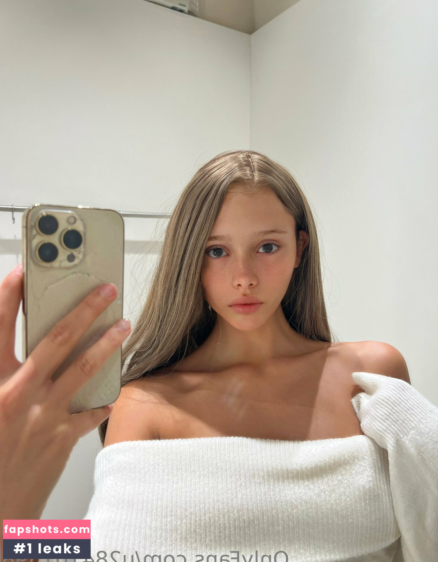 arianagreene1 gallery photo #10