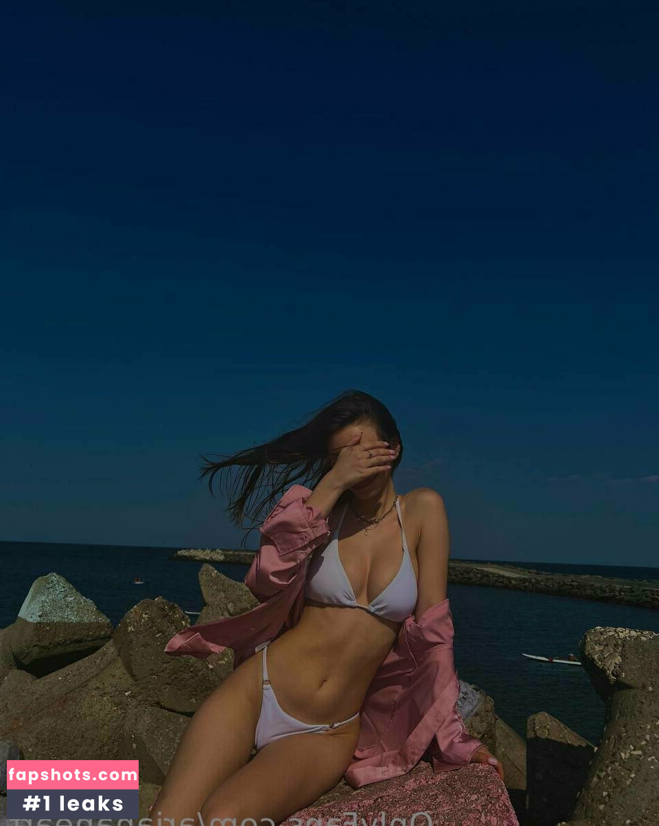 arianaheart gallery photo #4