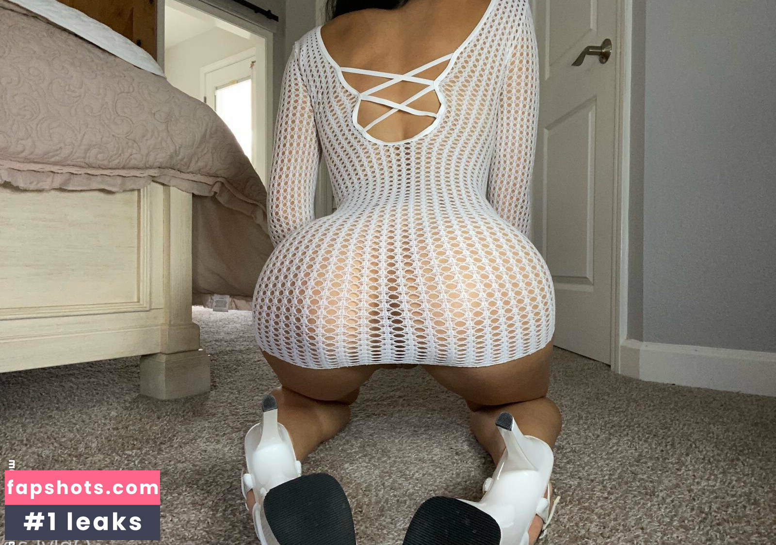 arianamarie gallery photo #54