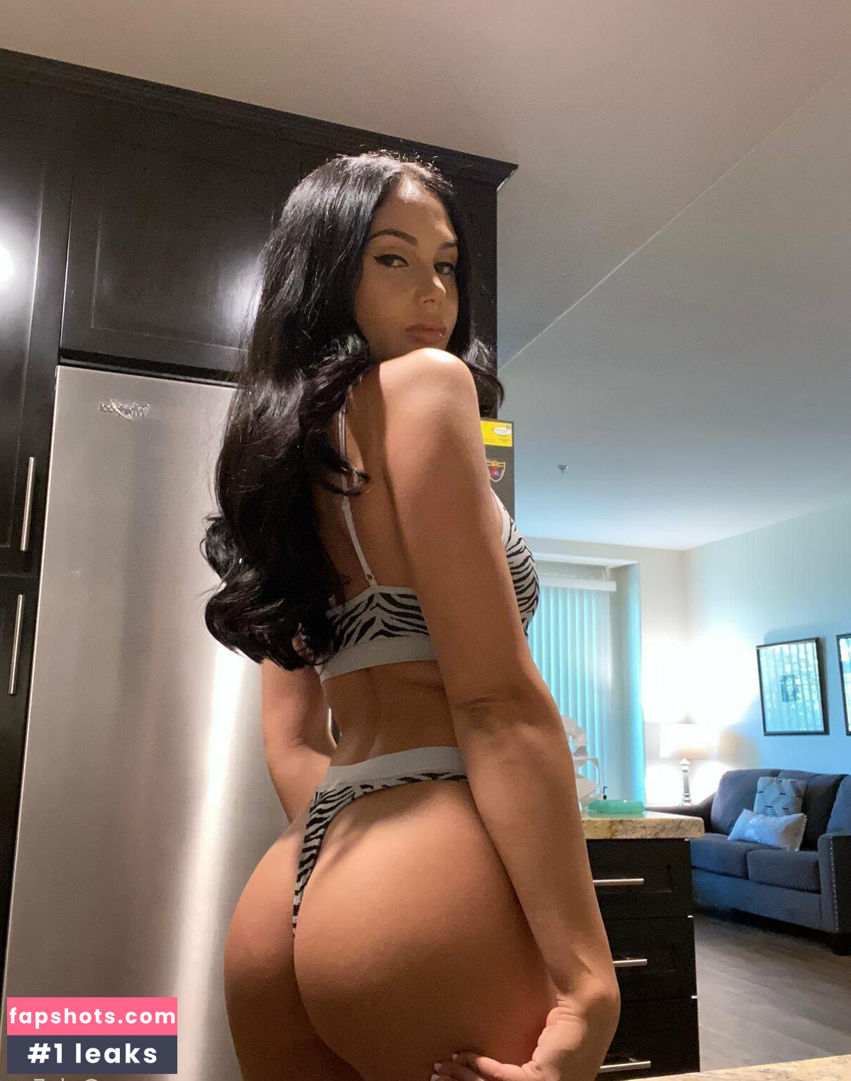 arianamarie gallery photo #73