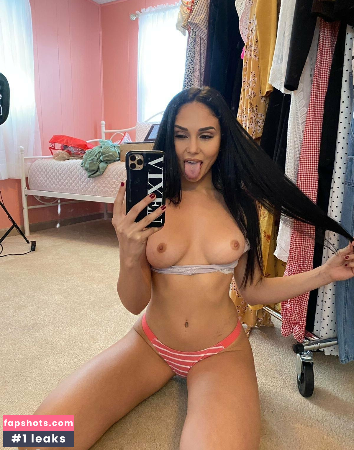 arianamarie gallery photo #90