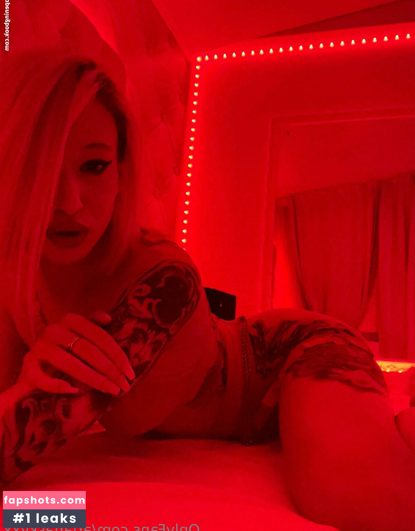 arianaskyxx Nude Leaks OnlyFans Photos #12 - LeakJerk