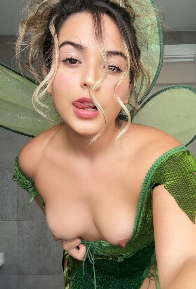 arianavanx-1 gallery photo #55