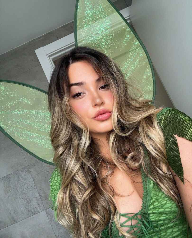 arianavanx-1 gallery photo #56