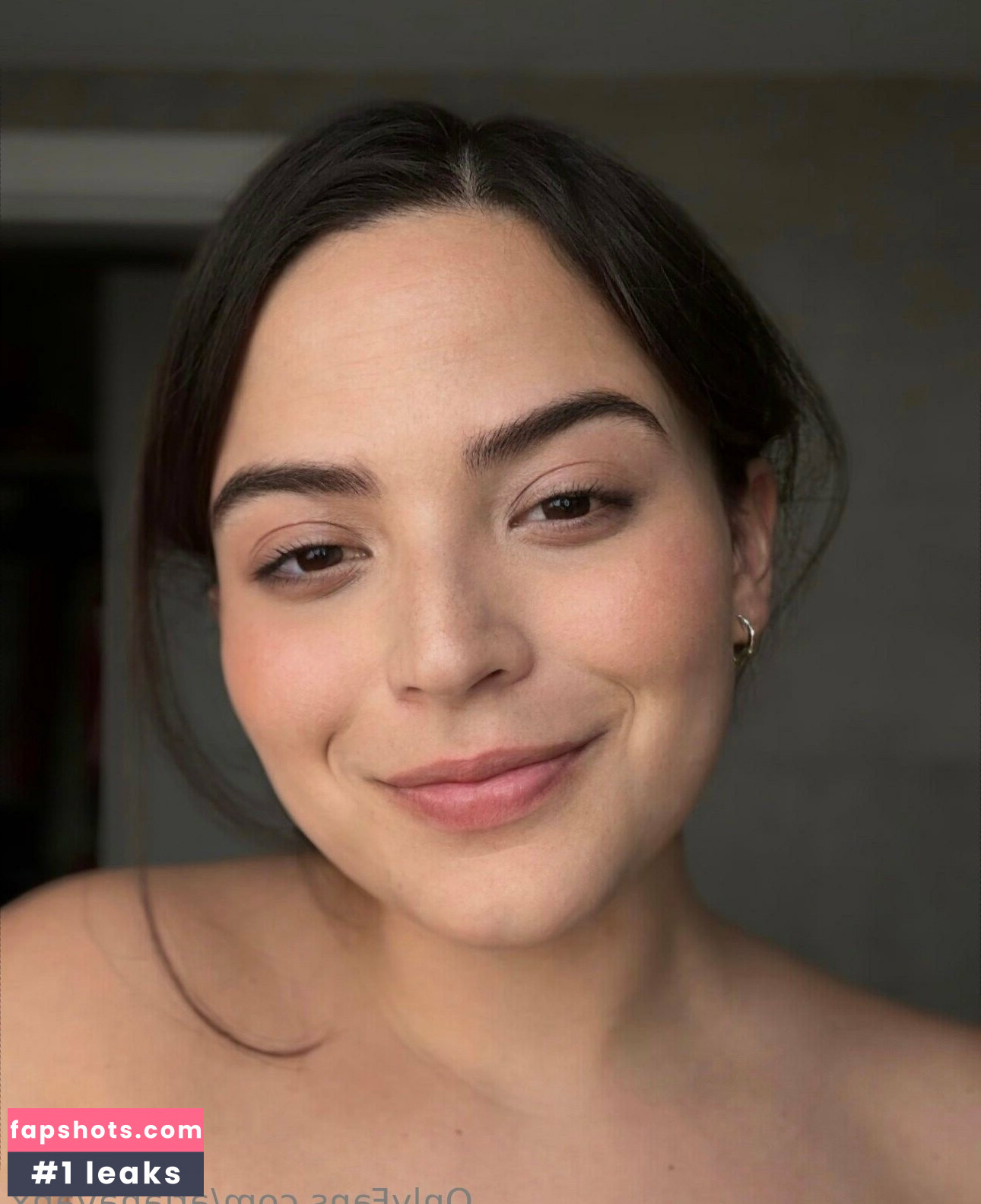 arianavanx gallery photo #3