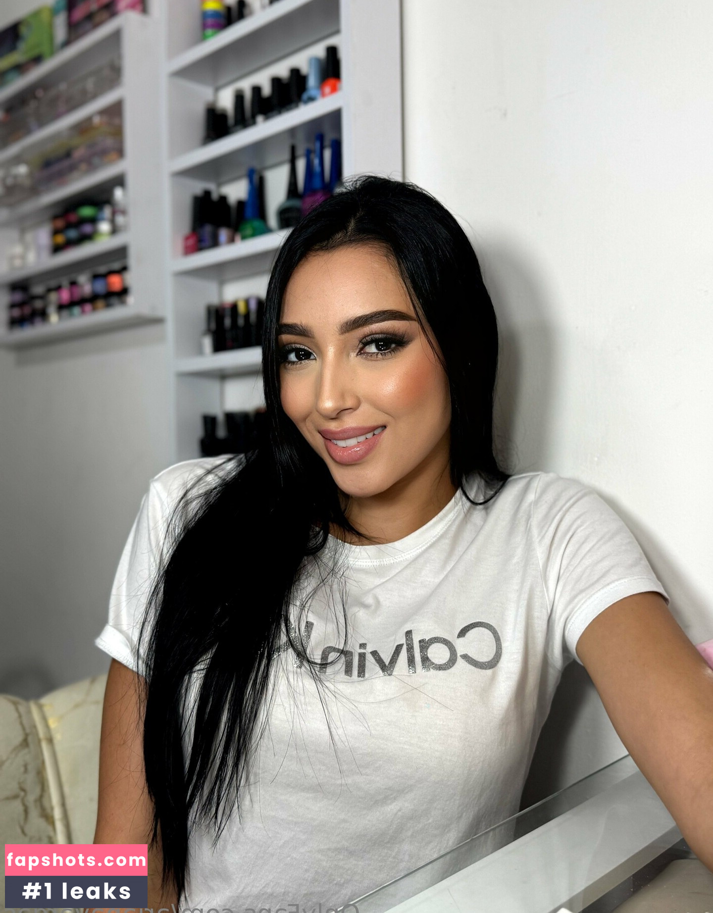 arianavargas gallery photo #5