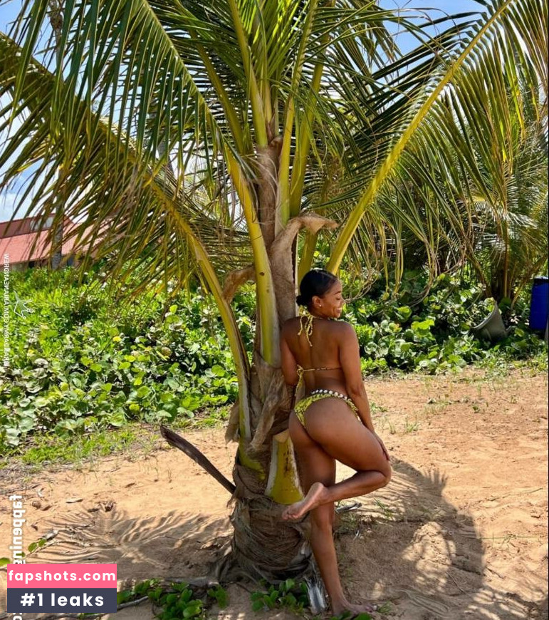 Ariane Andrew Nude Leaks OnlyFans Photos #21 - LeakJerk