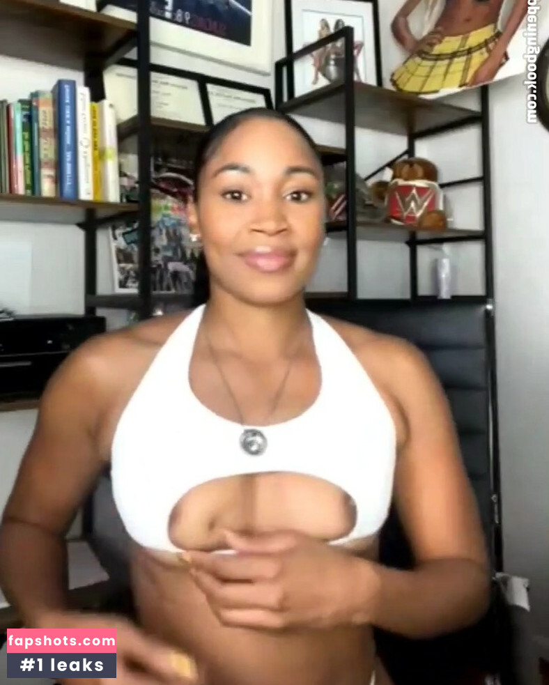 Ariane Andrew Nude Leaks OnlyFans Photos #30 - LeakJerk