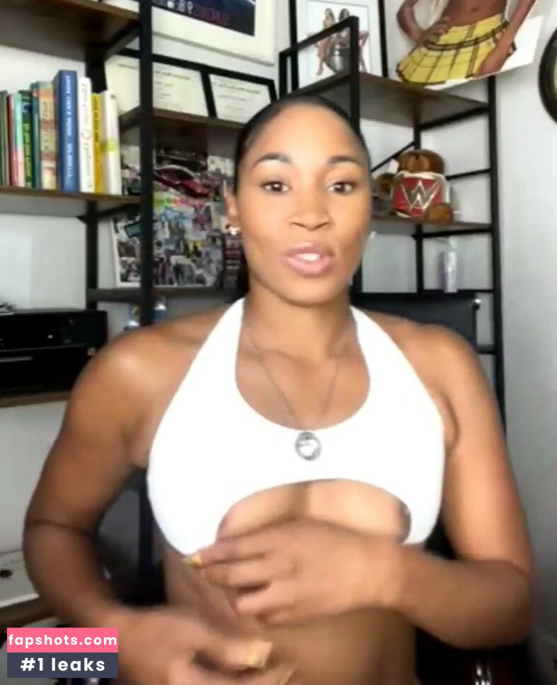 Ariane Andrew Nude Leaks OnlyFans Photos #31 - LeakJerk