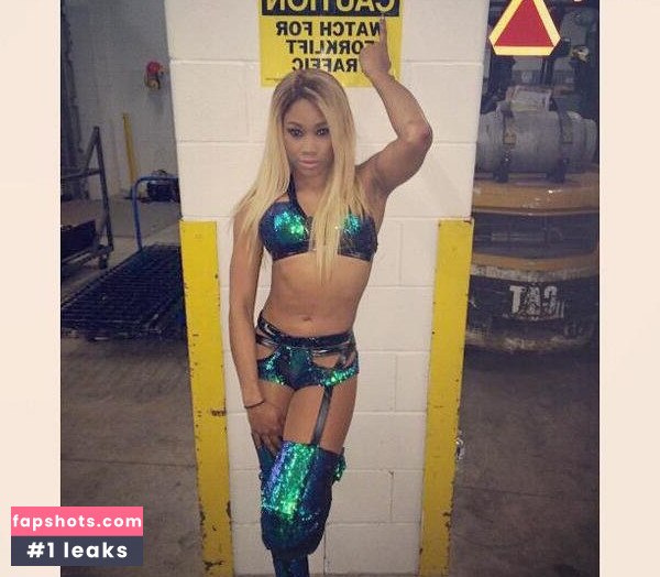 Ariane Andrew Nude Leaks OnlyFans Photos #100 - LeakJerk