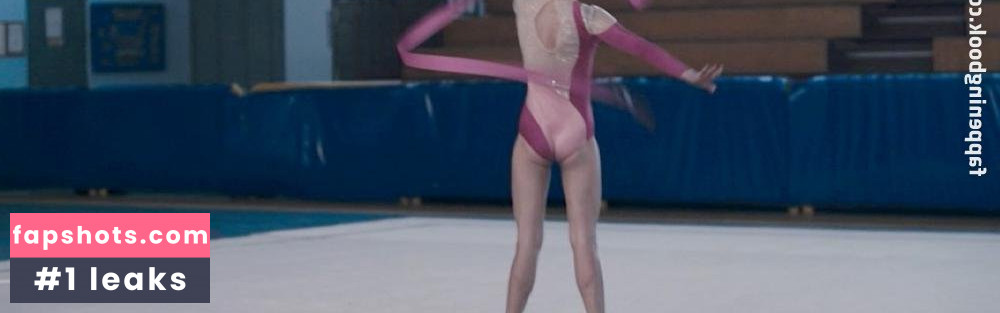 Ariane Labed Nahé úniky fotek pouze od fanoušků #25 - Fapshots