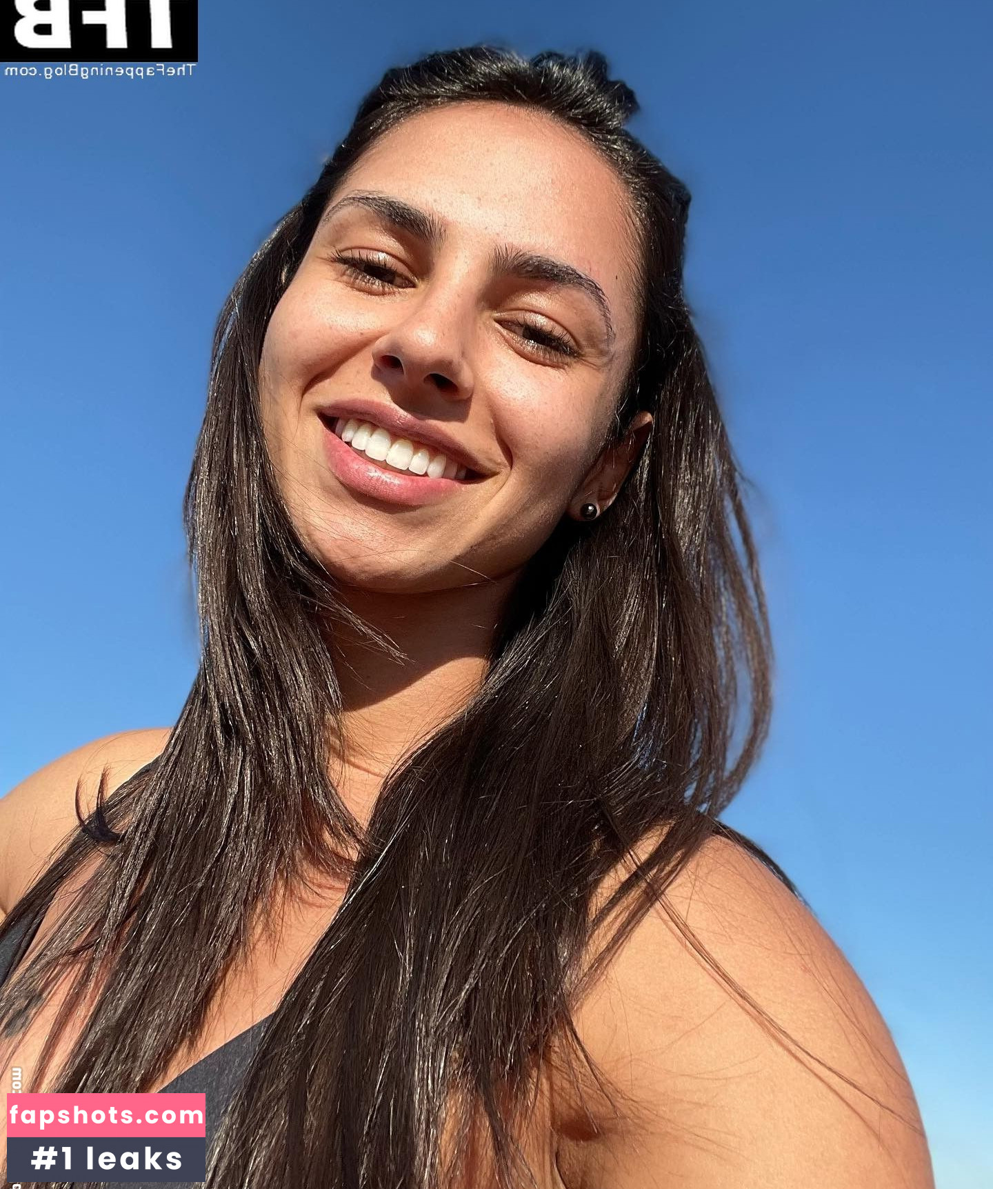 Ariane Lipski gallery photo #14