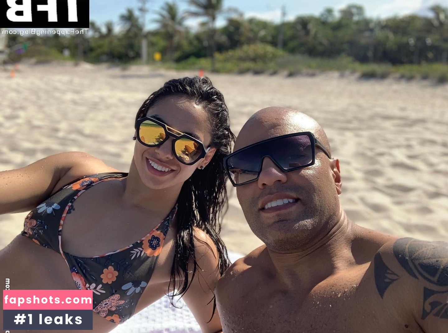 Ariane Lipski gallery photo #17