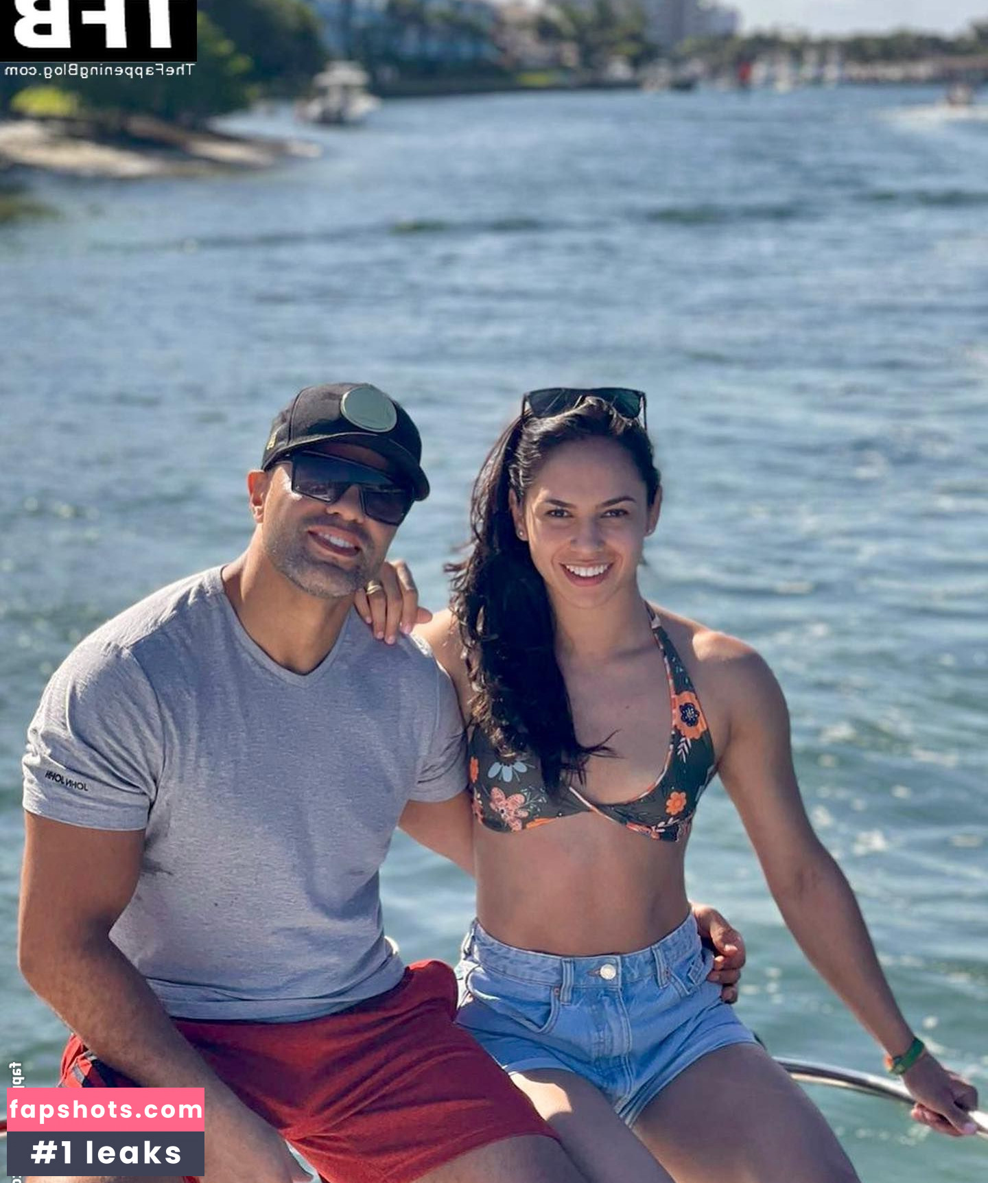 Ariane Lipski gallery photo #18