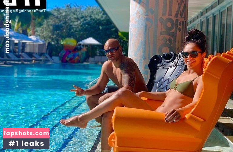 Ariane Lipski gallery photo #21