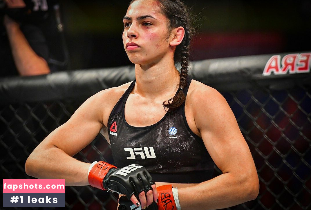 Ariane Lipski gallery photo #5