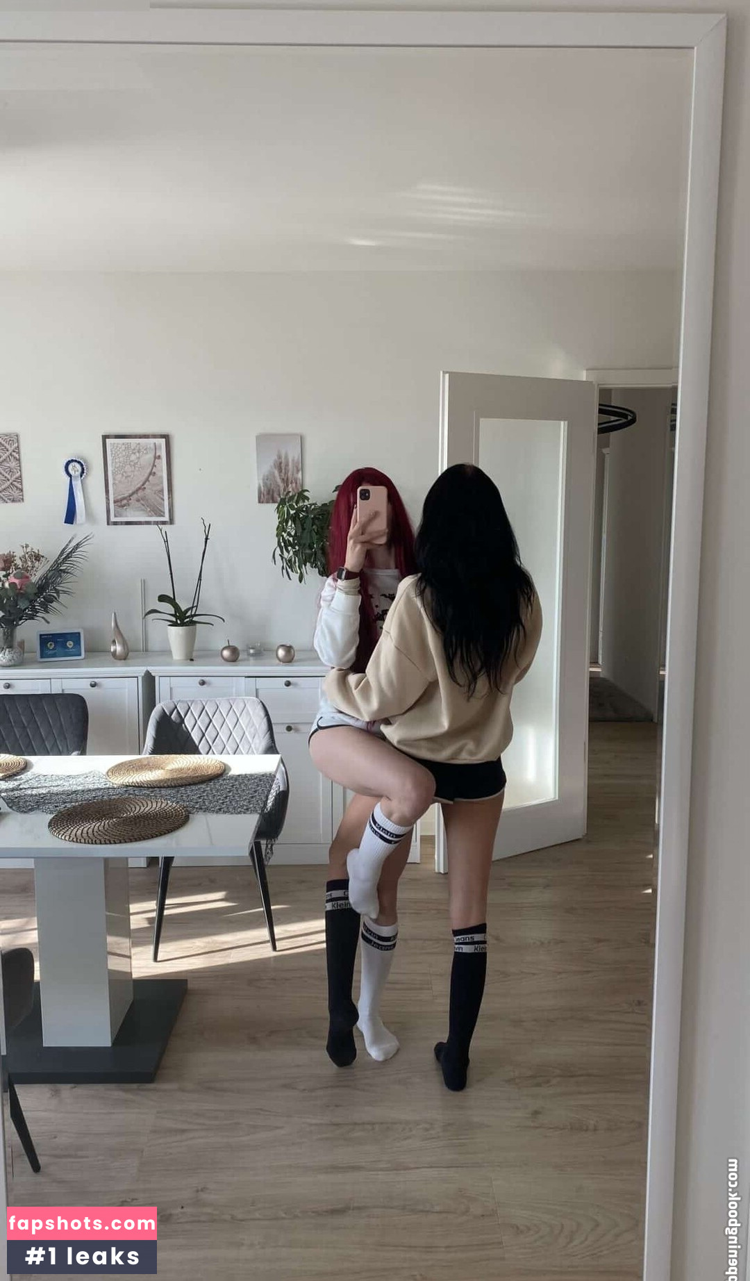 Ariane Morrison gallery photo #2