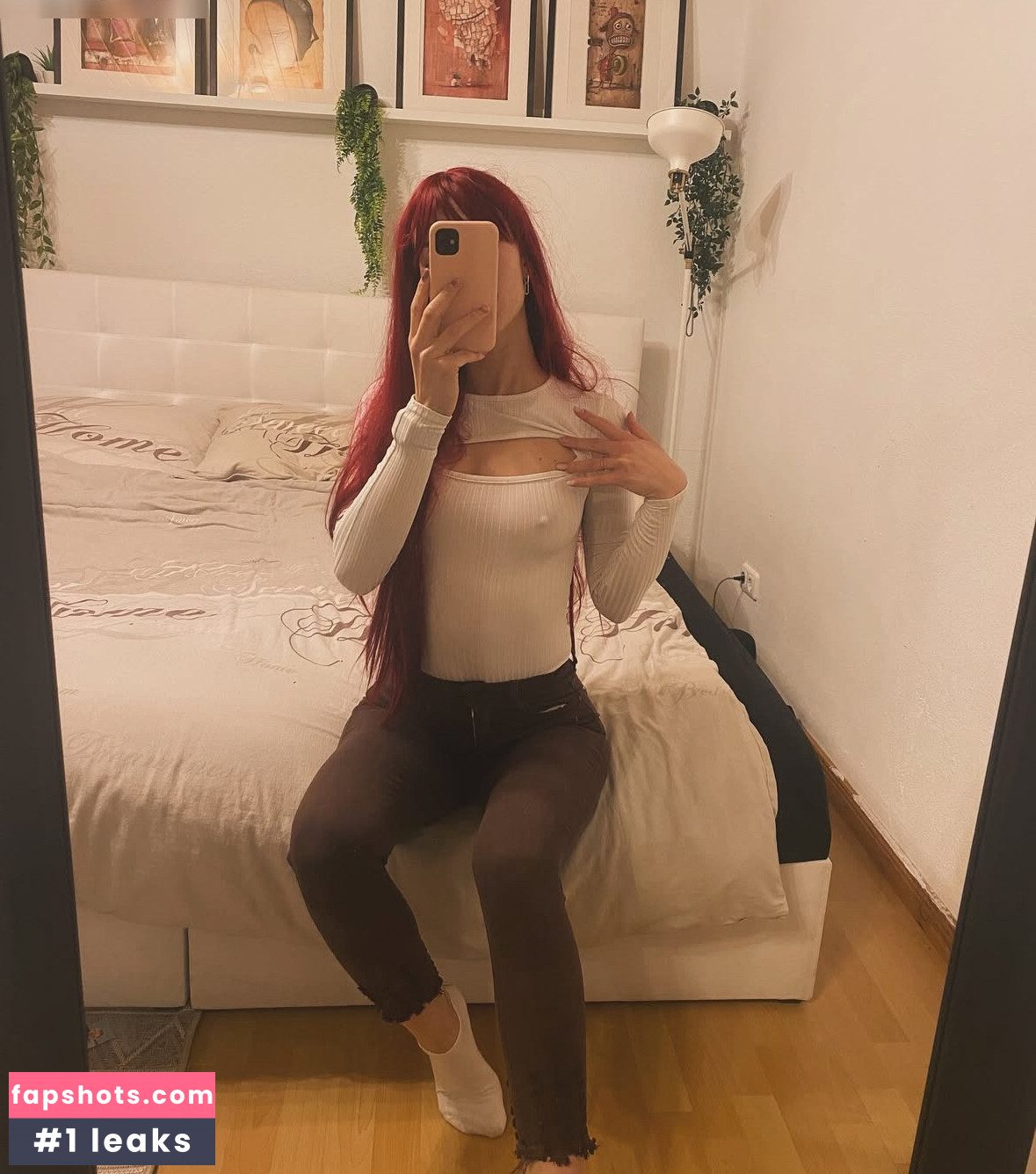 Ariane Morrison gallery photo #4