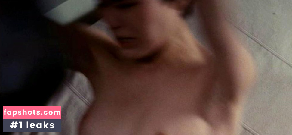 Ariane gallery photo #2