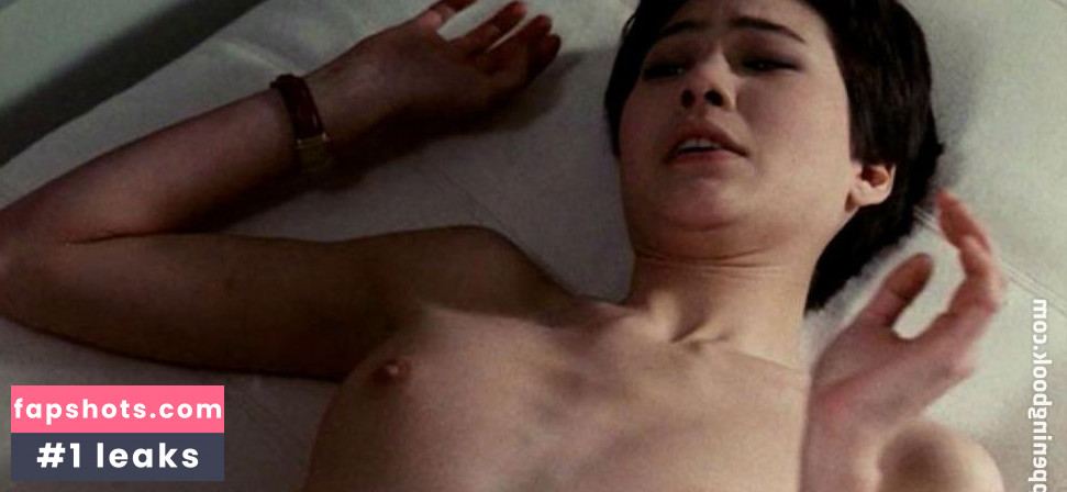 Ariane gallery photo #11