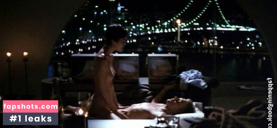 Ariane gallery photo #12