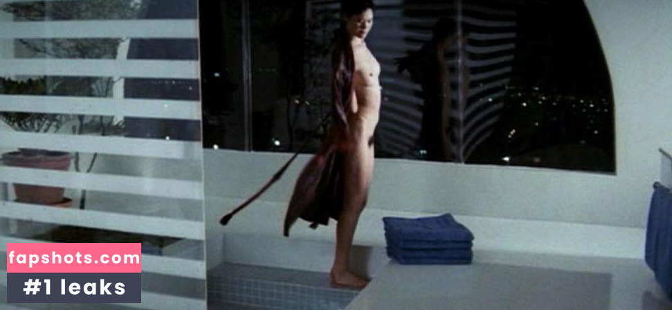 Ariane gallery photo #8