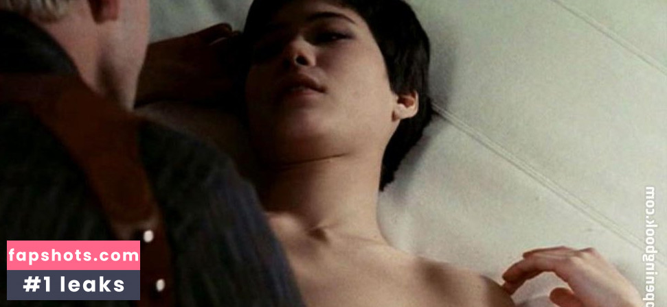 Ariane gallery photo #9