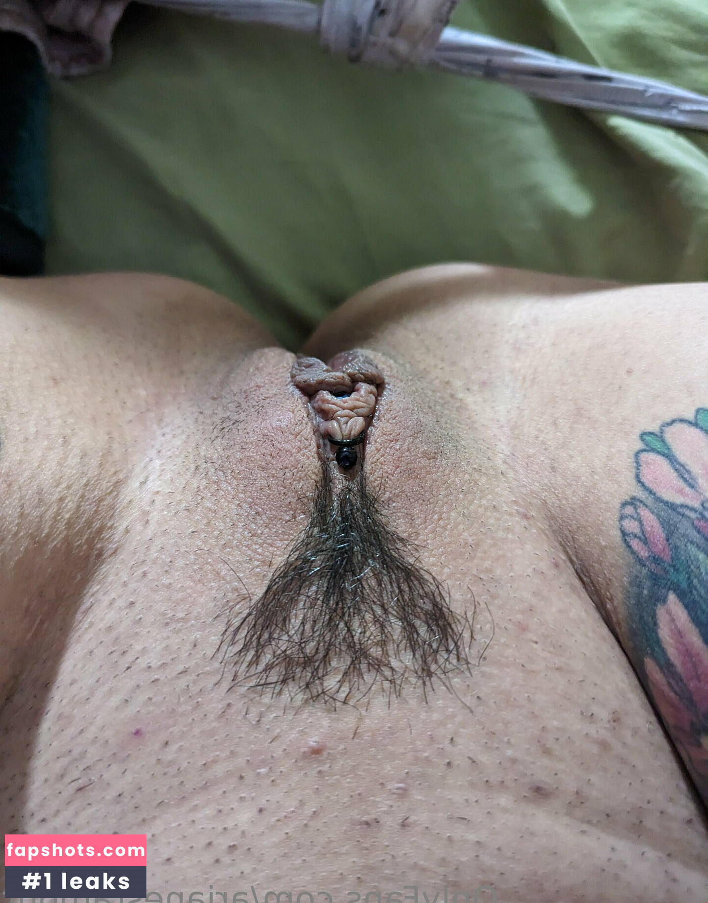 arianestamour gallery photo #30