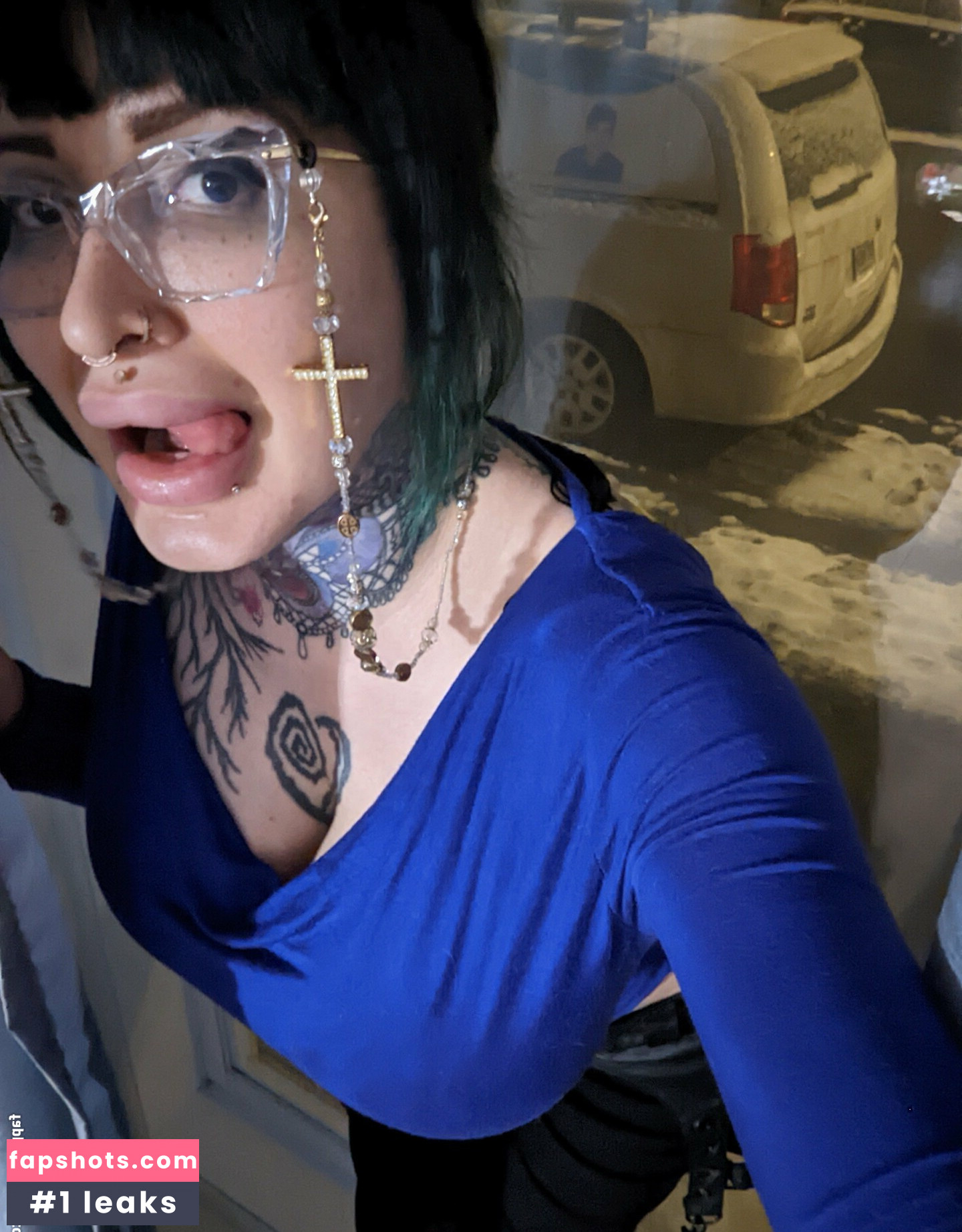 arianestamour gallery photo #31