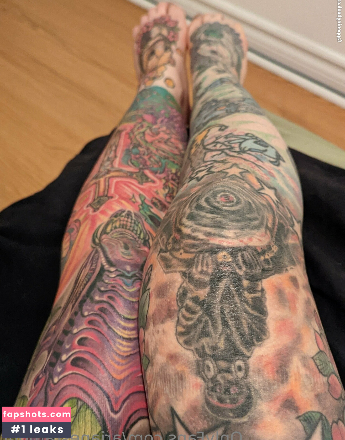 arianestamour gallery photo #37