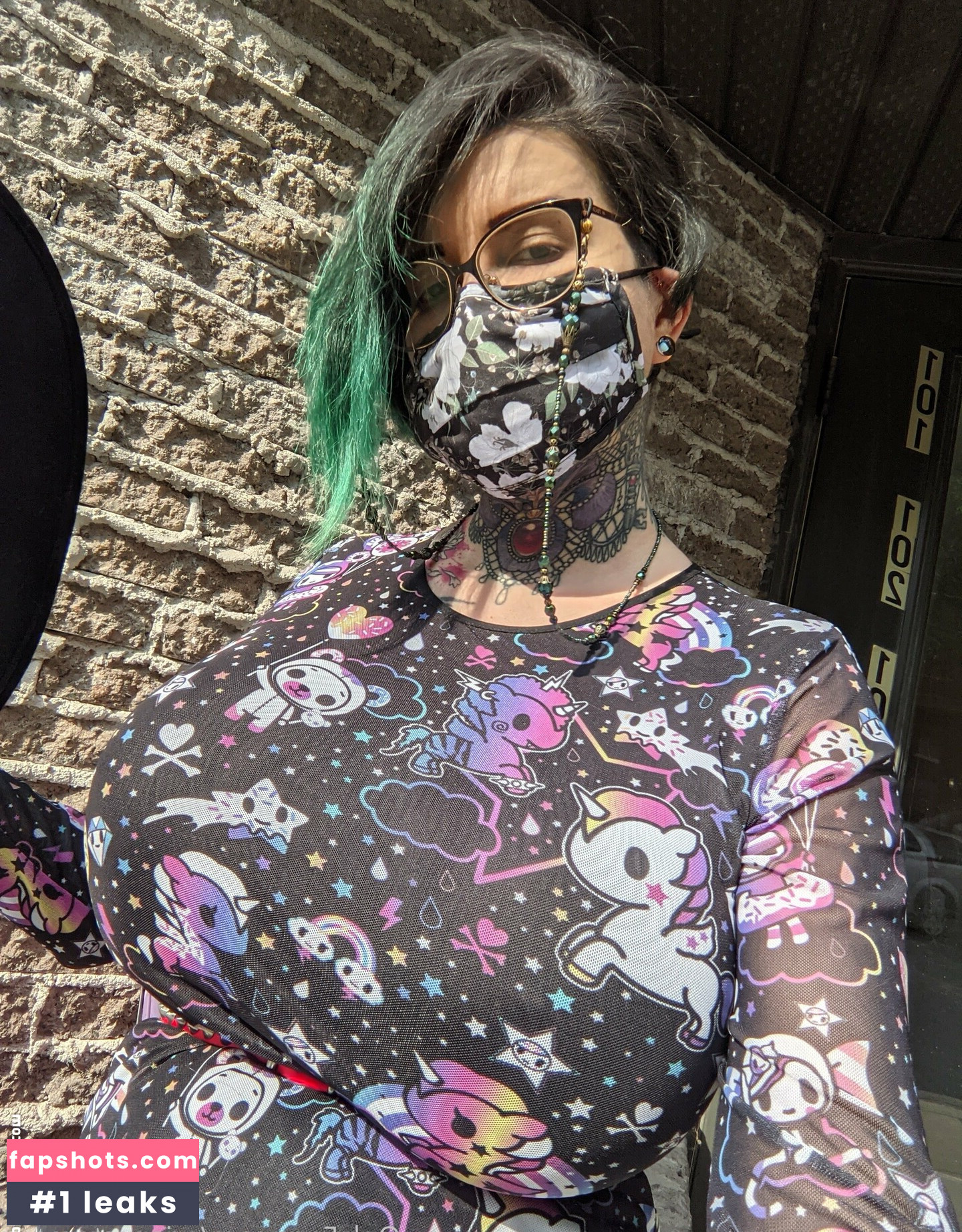 arianestamour gallery photo #39