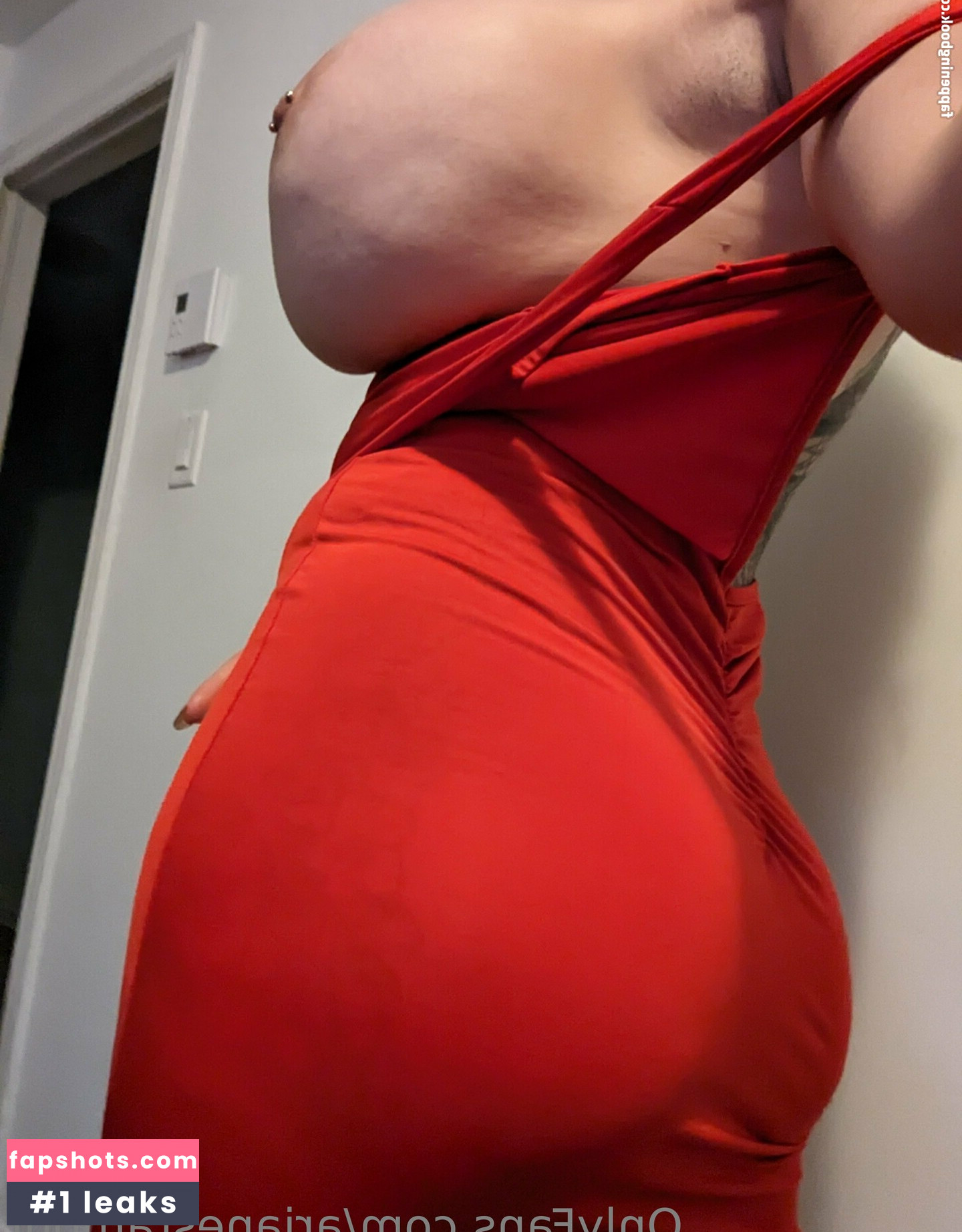 arianestamour gallery photo #5