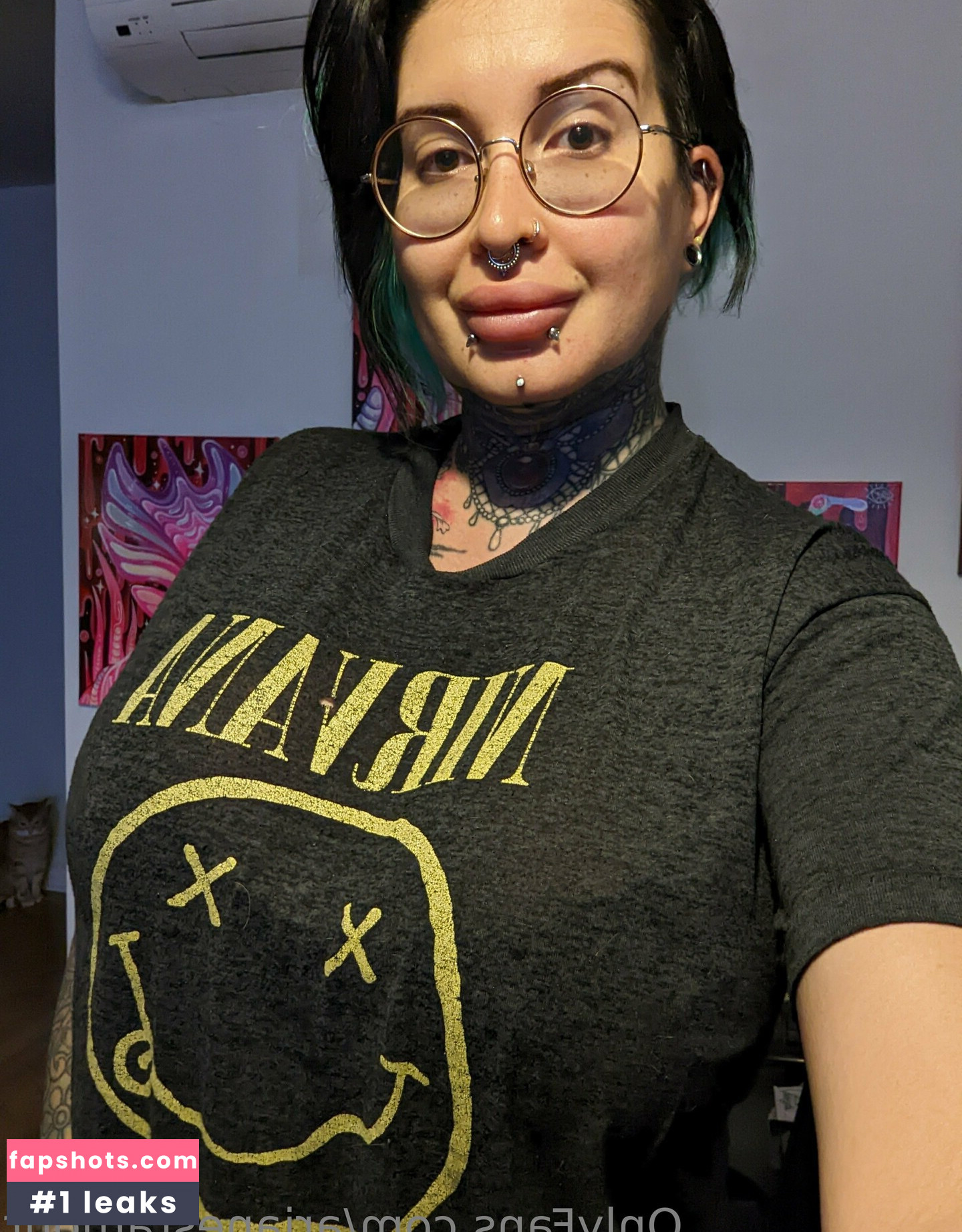 arianestamour nude babe gallery