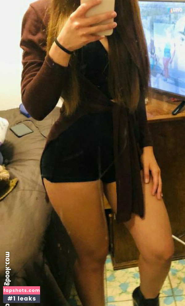 arianita nude babe gallery